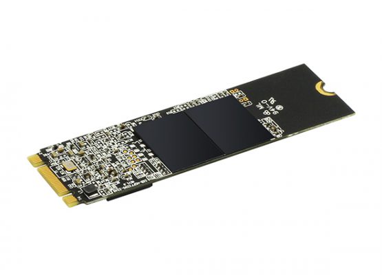 NT 2280 SSD Payless PC