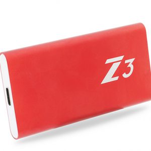 Z3 Series SSD Payless PC