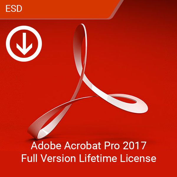 Adobe-Acrobat-Pro-2017-Full-Version-Lifetime-Licence-1