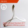 Adobe-Acrobat-Standard-2017-Full-Version-Lifetime-Licence