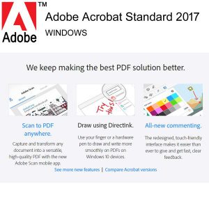 Adobe-Acrobat-Standard2-600x600