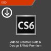 Adobe-Creative-Suite-6-Design-Web-Premium