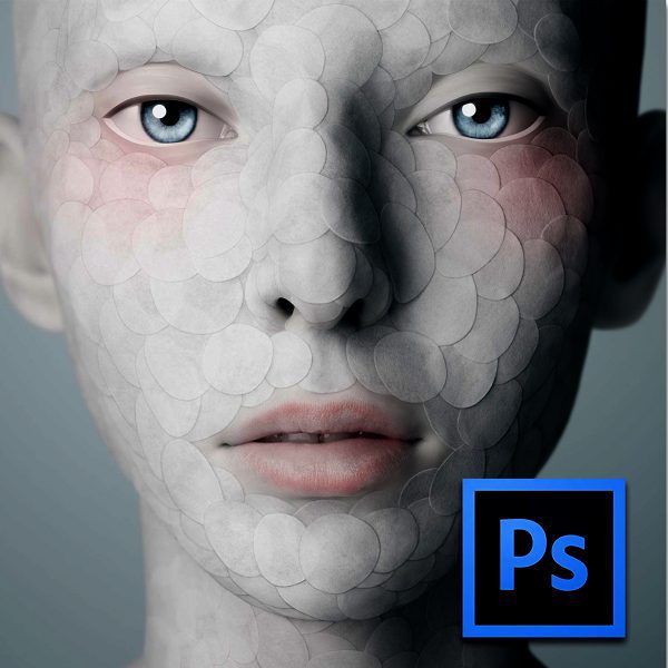 Photoshop CS6 Full Payless PC
