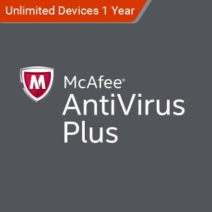 Antivirus Plus payless PC