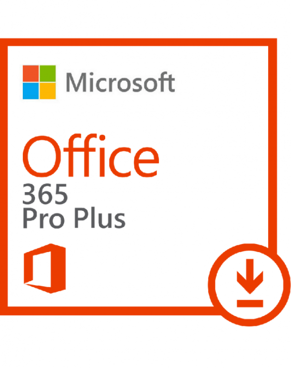 Microsoft Office 365 Pro Plus Digital License Lifetime Payless Pc