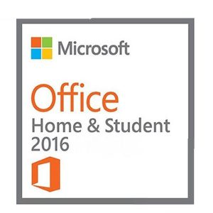 Microsoft Office Home and Student 2016 Payless PC