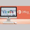 Microsoft Office Home and Business 2016 for Mac Payless PC