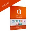 Microsoft Office PRO 2016 for 1PC Box Payless PC