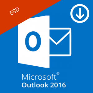 outlook 2016 Payless PC