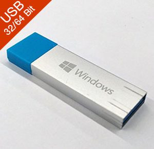 Microsoft Windows 10 Home Payless PC