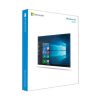 Microsoft Windows 10 Home Payless PC