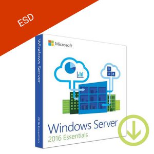 windows-server-essentials-esd-2