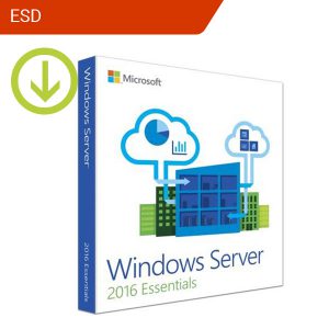 windows-server-essentials-esd